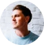 This is a photo from Frontend Mentor